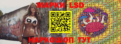 гидропоника Будённовск