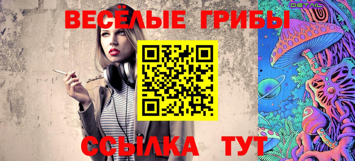 Галлюциногенные грибы GOLDEN TEACHER  Галлюциногенные грибы Psilocybe  Вход с VPN  цена   Людиново 